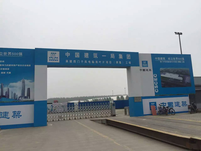 ���T���L(f��ng)��~Ƭ�Ŀ